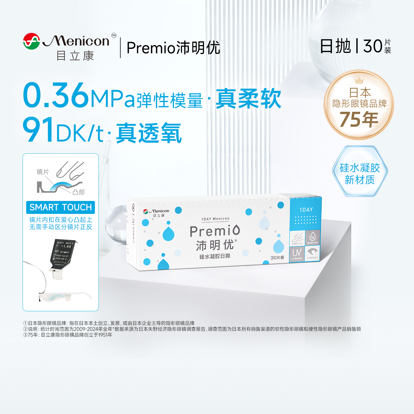 商品图