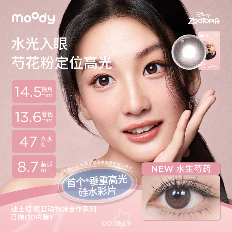 商品图