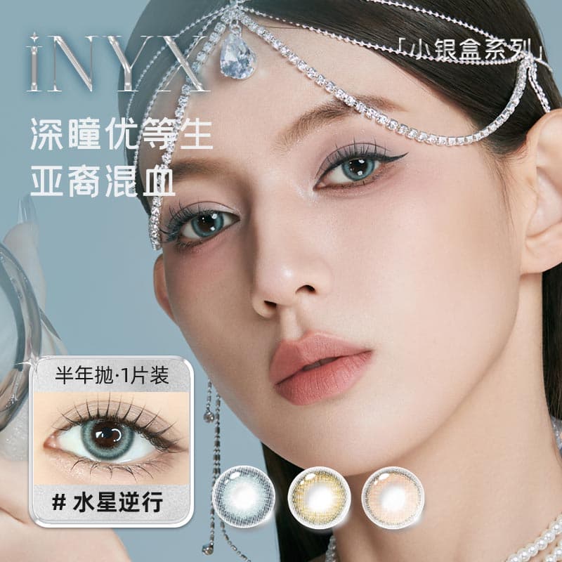 商品图