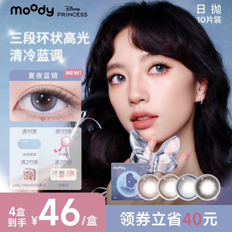 商品图