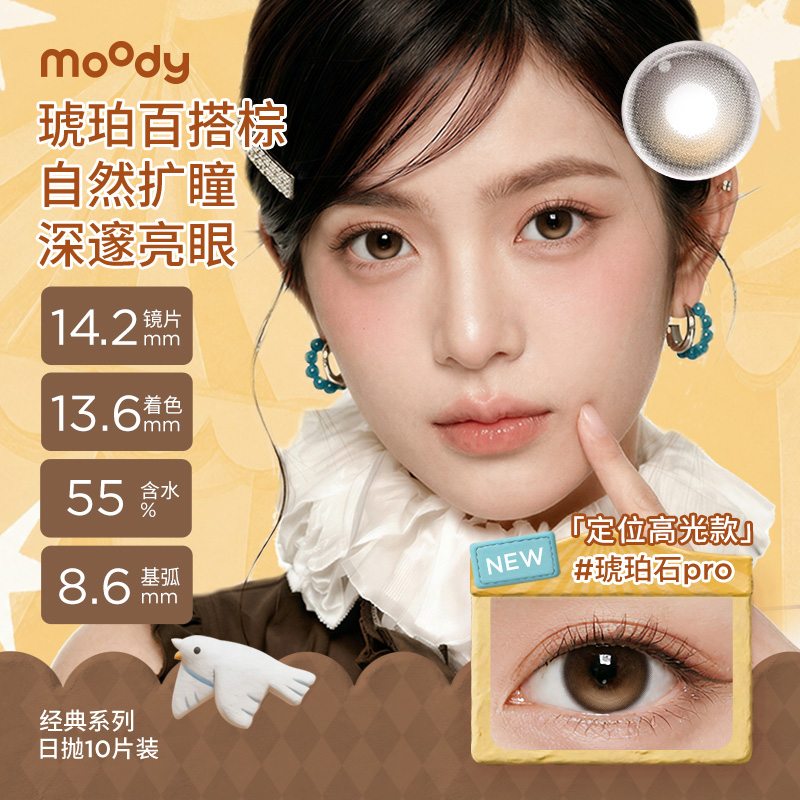 商品图