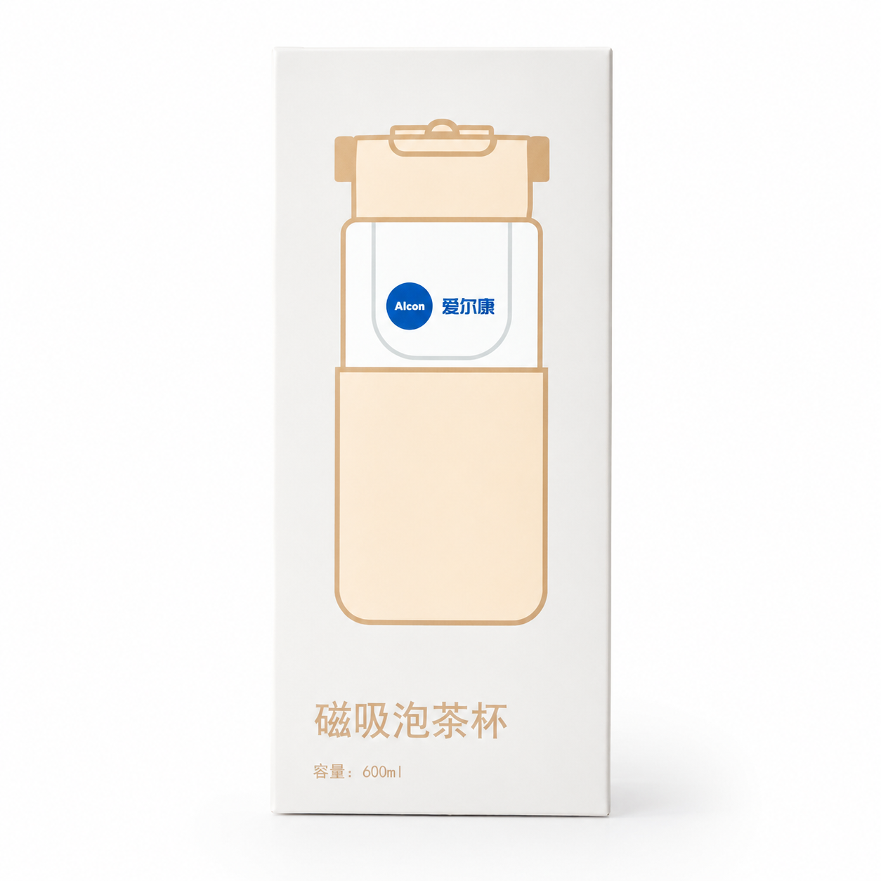 商品图