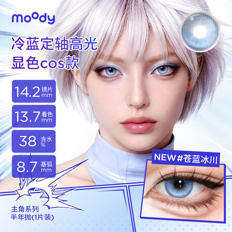 商品图